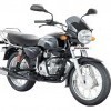 bajaj-boxer-bm-150 3