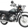 bajaj-boxer-bm-150 4