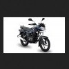 bajaj-boxer-bm-150 5