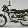 bajaj-ct-100 2
