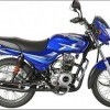bajaj-ct-100 3