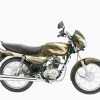 bajaj-ct-100 4