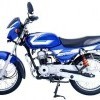 bajaj-ct-100 5