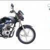 bajaj-ct-100 6