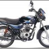 bajaj-ct-100 8