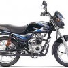 bajaj-ct-100 4894