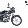 bajaj-ct-100 9