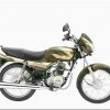 bajaj-ct-100 10