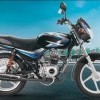 bajaj-ct-100 11