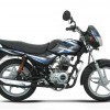 bajaj-ct-100 4898