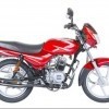 bajaj-ct-100b 4