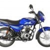 bajaj-ct-100b 2