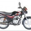 bajaj-ct-100b Previous