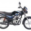 bajaj-ct-100b 6052