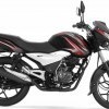 bajaj-discover-100t 3209