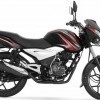 bajaj-discover-100t 1