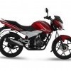 bajaj-discover-125-st 1
