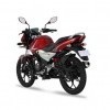 bajaj-discover-125-st Previous