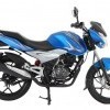 bajaj-discover-125-st 3213