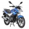 bajaj-discover-125-st 4