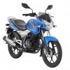 bajaj-discover-125-st 5