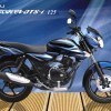 bajaj-discover-125cc 2