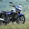 bajaj-discover-125cc 3