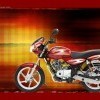 bajaj-discover-125cc 4
