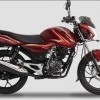 bajaj-discover-125m Previous