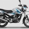 bajaj-discover-125m 5032