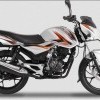bajaj-discover-125m 2