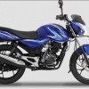 bajaj-discover-125m 3