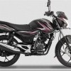 bajaj-discover-125m 4