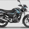 bajaj-discover-125m 5