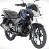 bajaj-discover-125t 1