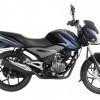 bajaj-discover-125t 2