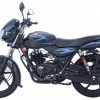 bajaj-discover-125t Previous