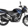 bajaj-discover-125t 3220