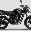 bajaj-discover-150s 1