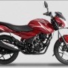 bajaj-discover-150s 2
