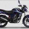 bajaj-discover-150s 3