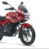 bajaj-discover-150s 4