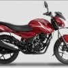 bajaj-discover-150s 5
