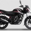 bajaj-discover-150s 6