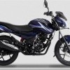 bajaj-discover-150s Previous