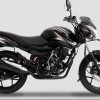 bajaj-discover-150s 4991