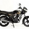 bajaj-discover-4g 3221