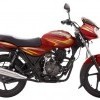 bajaj-discover-4g 1