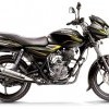 bajaj-discover-4g 2