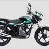 bajaj-discover-100cc 3